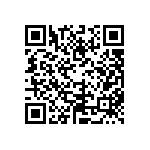 DL64R24-43S9-6106-LC QRCode