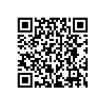 DL64R24-43S9-6106 QRCode