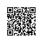 DL64R24-43SN-6117-LC QRCode