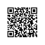 DL64R24-43SY-6106 QRCode