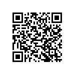 DL64R24-57P6-6117 QRCode