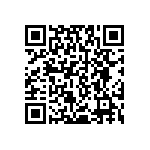 DL64R24-57P8-6106 QRCode