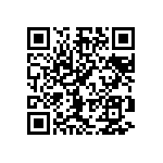 DL64R24-57P8-6117 QRCode