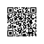 DL64R24-57P9-6106-LC QRCode