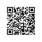 DL64R24-57P9-6117-LC QRCode