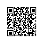 DL64R24-57PN-6117 QRCode