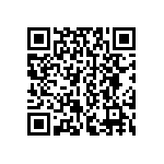 DL64R24-57S7-6117 QRCode