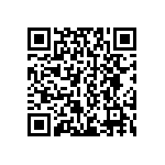 DL64R24-57S8-6117 QRCode