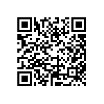 DL64R24-57S9-6106-LC QRCode