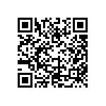 DL64R24-57SN-6106-LC QRCode