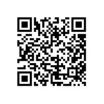 DL64R24-61P6-6117-LC QRCode