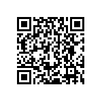 DL64R24-61P8-6117 QRCode