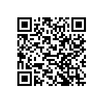 DL64R24-61P9-6106 QRCode