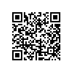 DL64R24-61P9-6117-LC QRCode