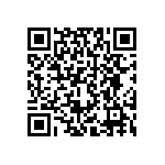 DL64R24-61PN-6106 QRCode