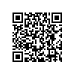 DL64R24-61PY-6106 QRCode