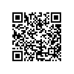DL64R24-61S6-6106-LC QRCode