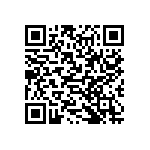 DL64R24-61S6-6117 QRCode