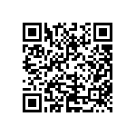 DL64R24-61S7-6117-LC QRCode