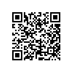 DL64R24-61S8-6106-LC QRCode