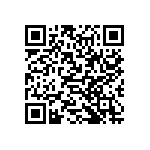 DL64R24-61S9-6117 QRCode