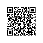 DL64R24-61SN-6106-LC QRCode