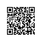 DL64R24-61SN-6117 QRCode