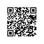 DL64R8-03P9-6117 QRCode