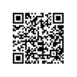 DL64R8-03S6-6117-LC QRCode
