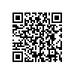 DL64R8-03S9-6106 QRCode