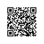 DL64R8-03S9-6117-LC QRCode