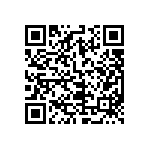 DL64R8-03SN-6106-LC QRCode