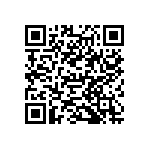 DL64R8-03SN-6117-LC QRCode
