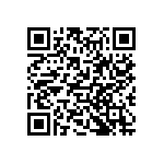 DL66R10-02P7-6116 QRCode