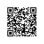 DL66R10-02S6-6106 QRCode