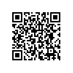 DL66R10-02S7-6106-LC QRCode