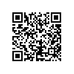 DL66R10-02S7-6116-LC QRCode