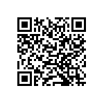 DL66R10-02SN-6116-LC QRCode