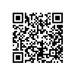 DL66R10-02SN-6117-LC QRCode