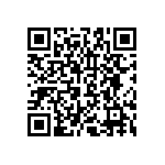 DL66R10-05P7-6117-LC QRCode