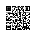 DL66R10-05P8-6117-LC QRCode