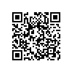 DL66R10-05P9-6117-LC QRCode