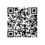 DL66R10-05PN-6116 QRCode