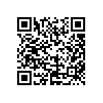 DL66R10-05S7-6106-LC QRCode