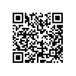 DL66R10-05S9-6116-LC QRCode
