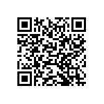 DL66R10-05S9-6117-LC QRCode