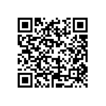 DL66R10-05S9-6117 QRCode