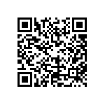 DL66R10-05SN-6106-LC QRCode