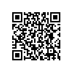 DL66R10-05SN-6117 QRCode