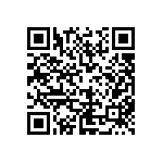 DL66R10-06P7-6116-LC QRCode